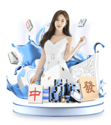 iM体育官网app下载讲解
